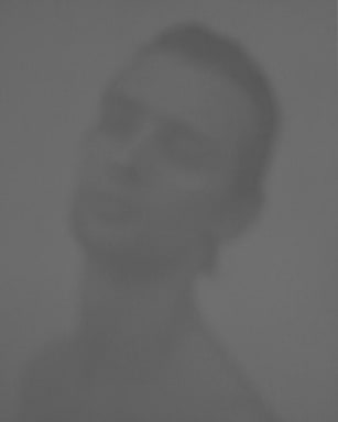 Interim Figure #1060