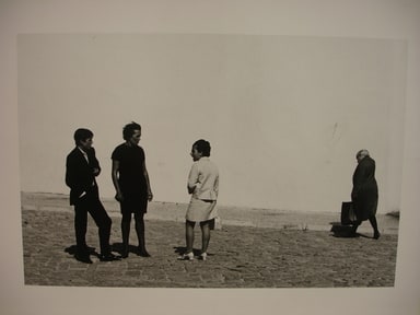 Family (Lisbon)