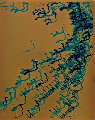 Abstract