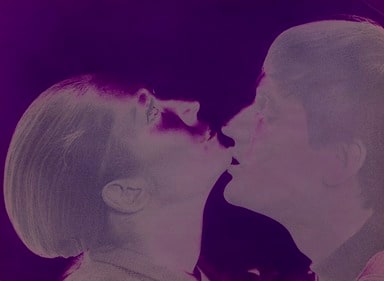 Kiss
