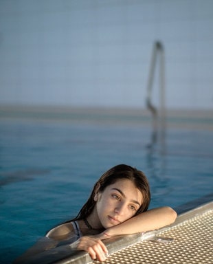 Hanan