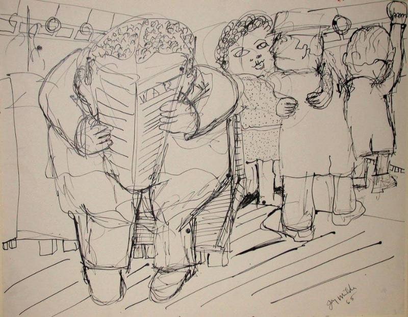 Untitled
