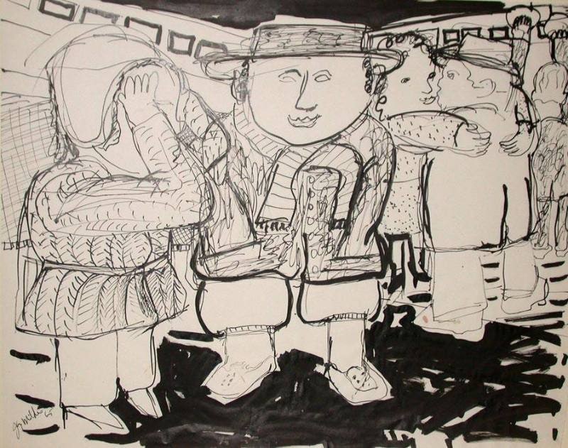 Untitled