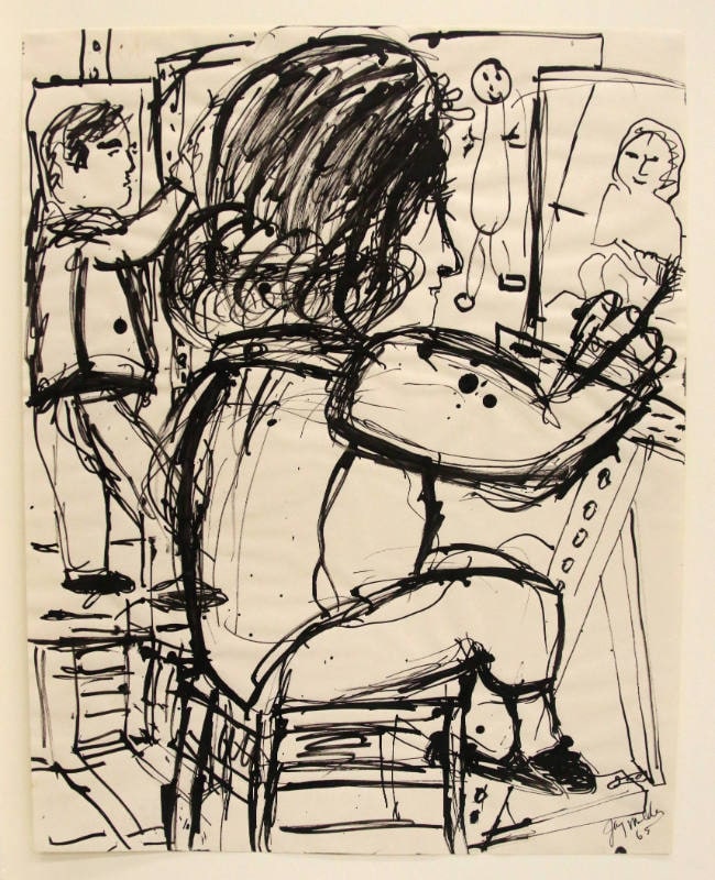 Untitled