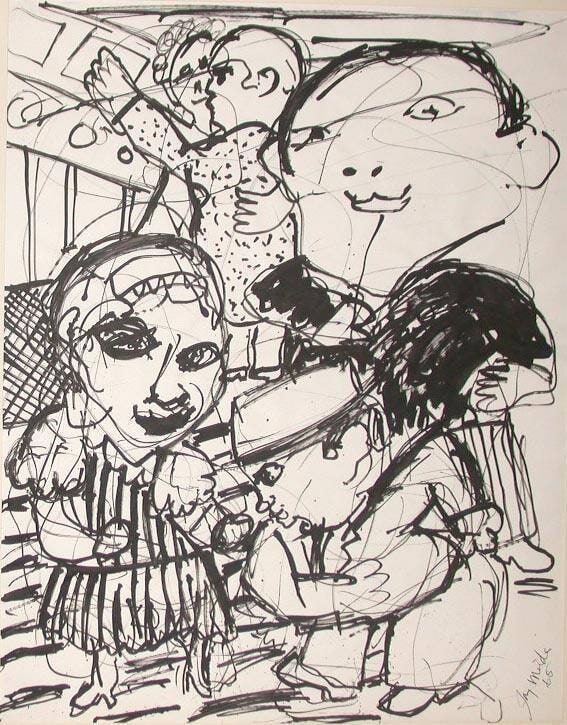 Untitled