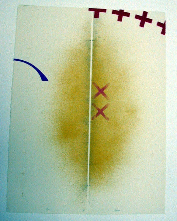 Arc