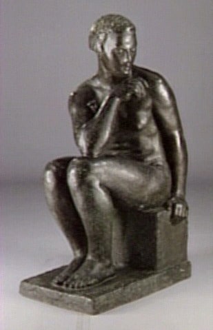 Méditation