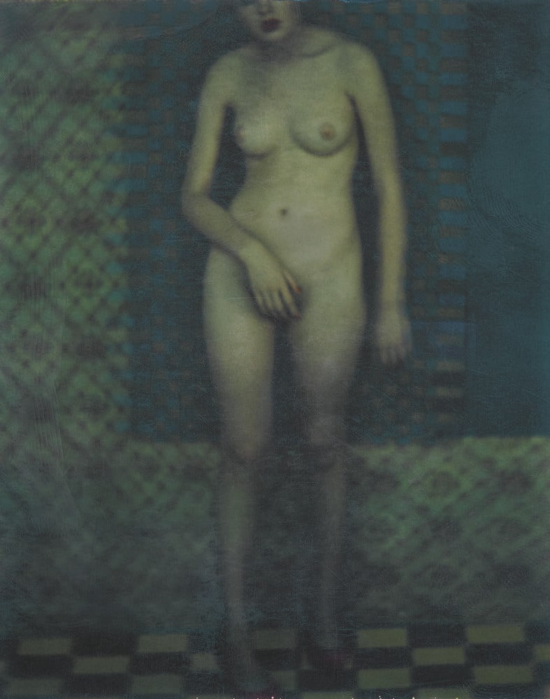 Martine B.