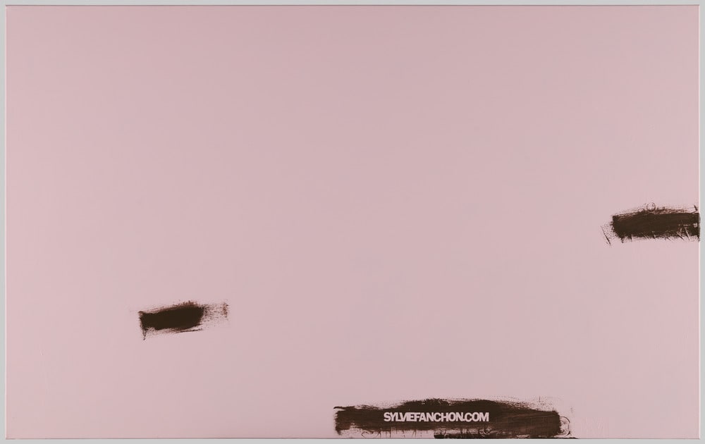 sylviefanchon.com