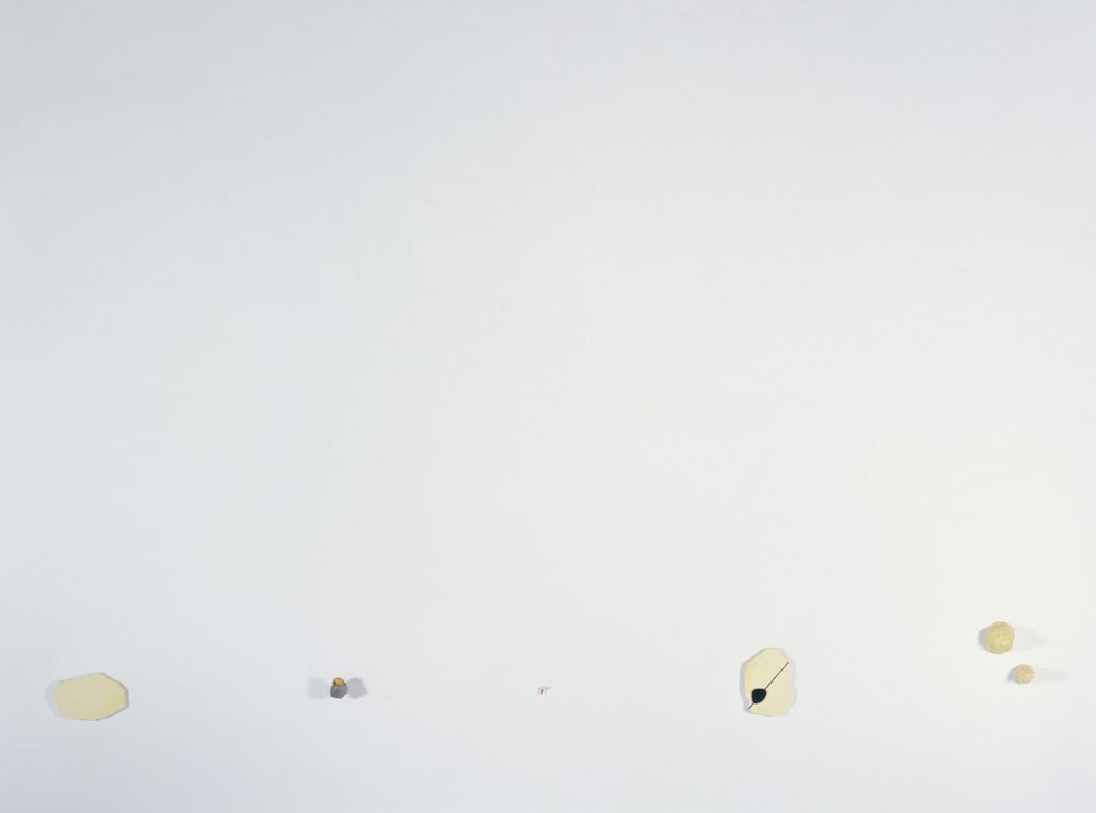 Ohne Titel