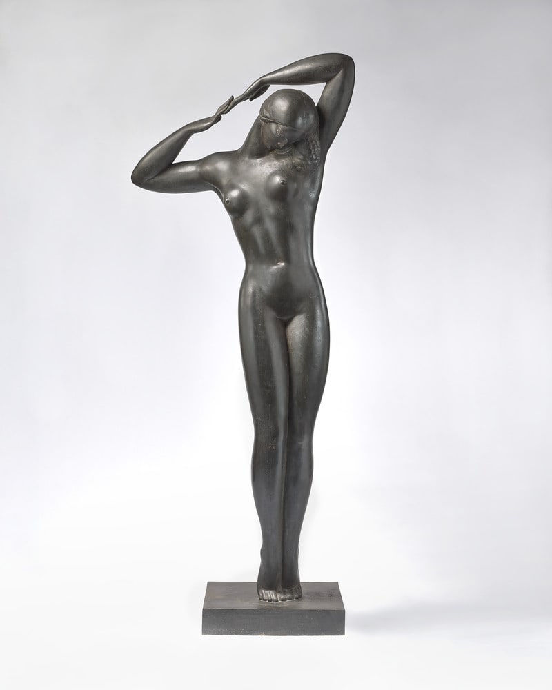 Vénus