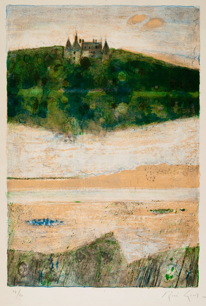 Paysage