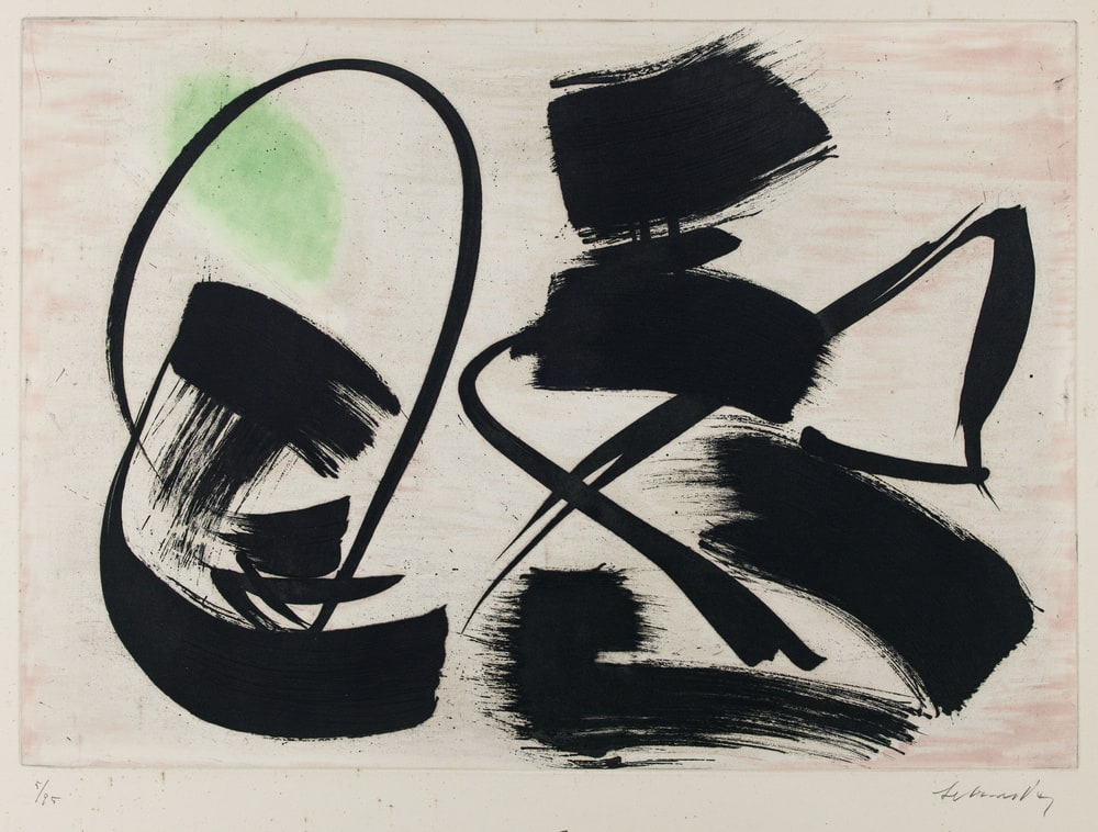 Composition III