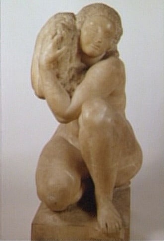 Femme