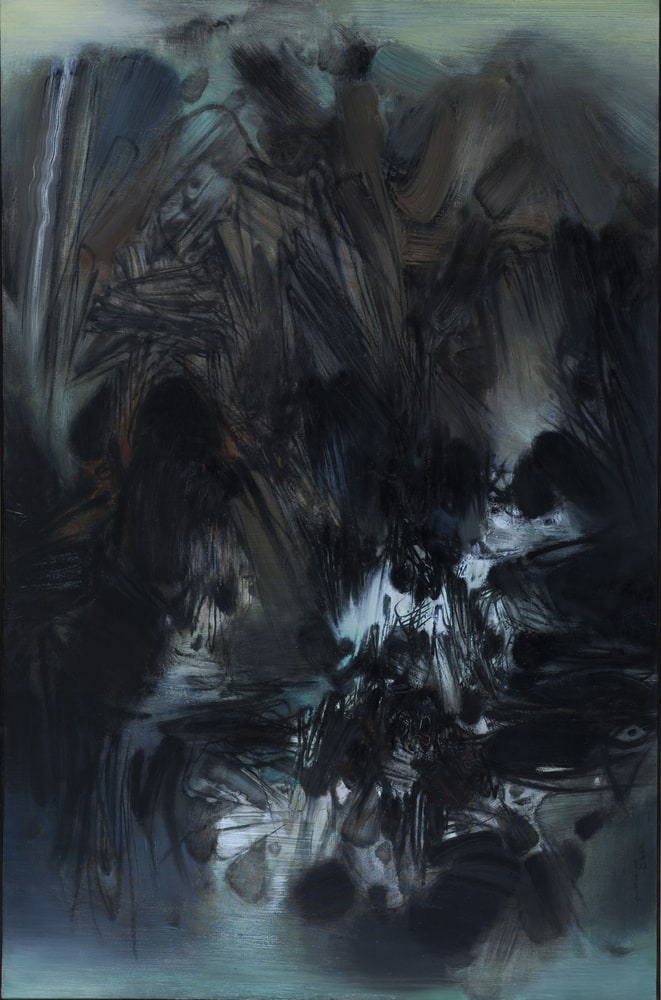 Composition 228