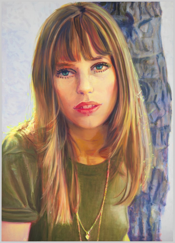 Jane (grosse tête)