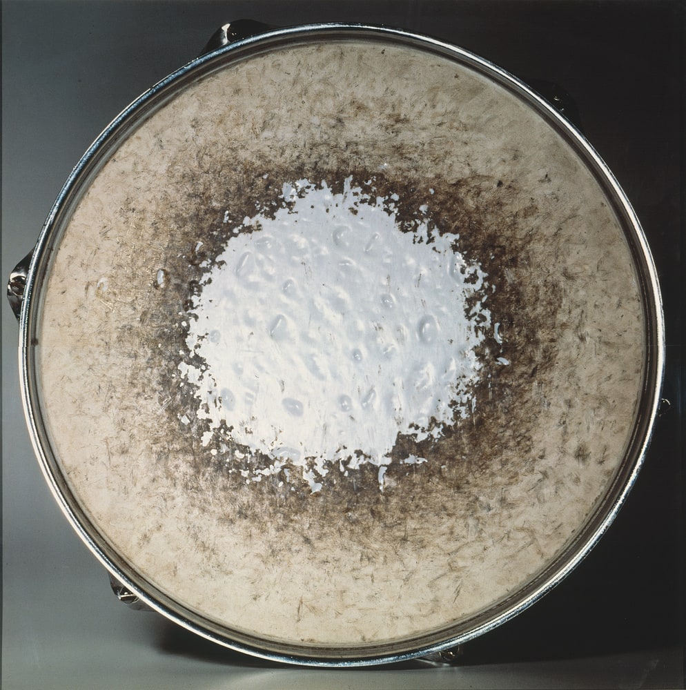 Géographie III