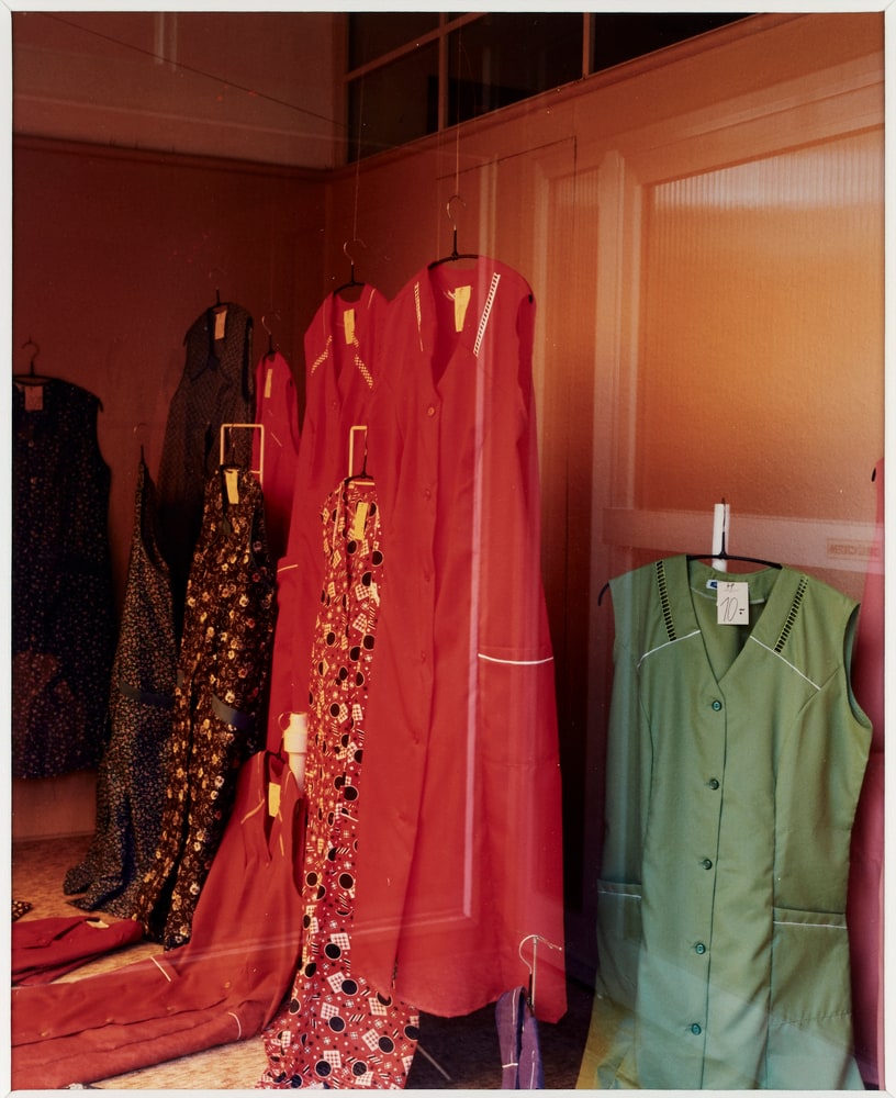 (Sans titre)