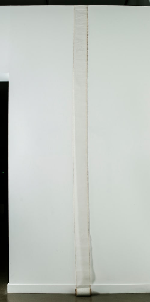 Tarlatane