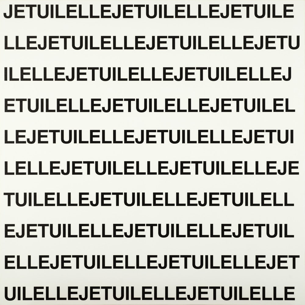 Untitled (JETUILELLE)