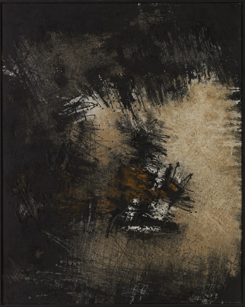 Sans titre n°35