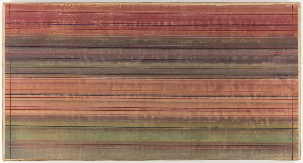 Fragment n°9