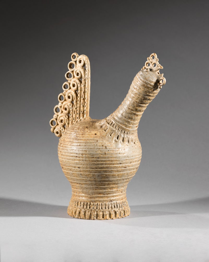 Coq