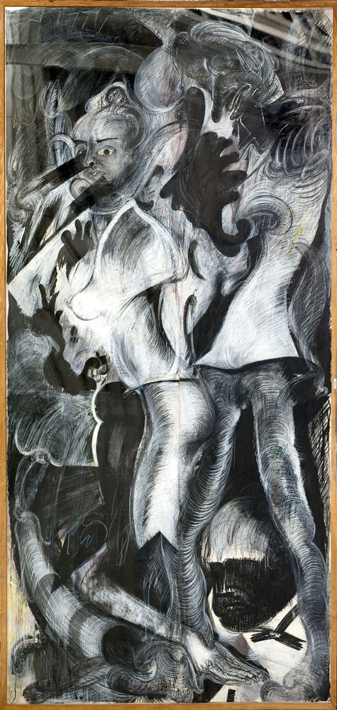 Tango