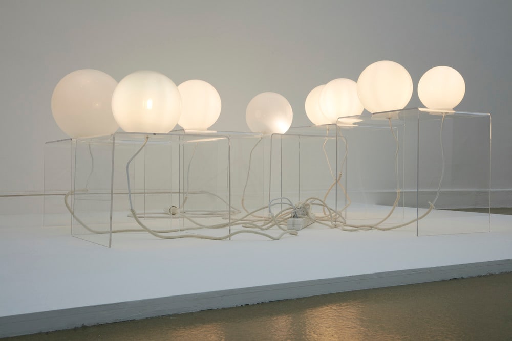 Lights
