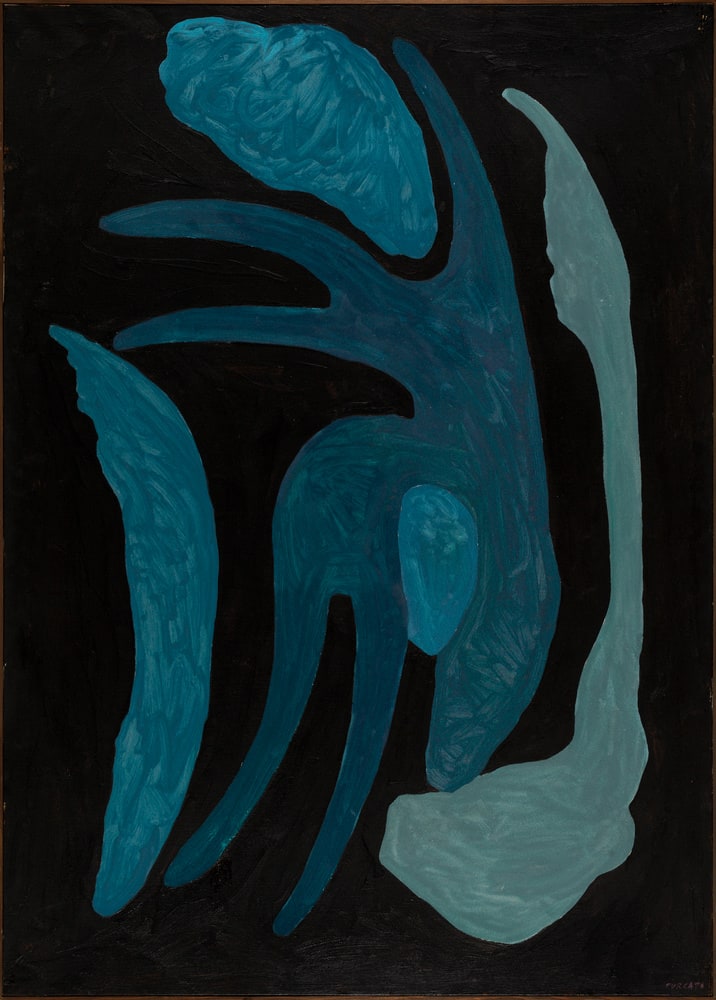 Composizione fluorescente e cangiante
(Composition fluorescente et changeante)