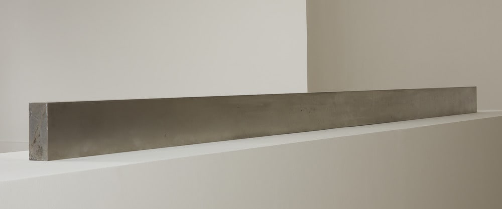 (WHSC 44102 Bar)