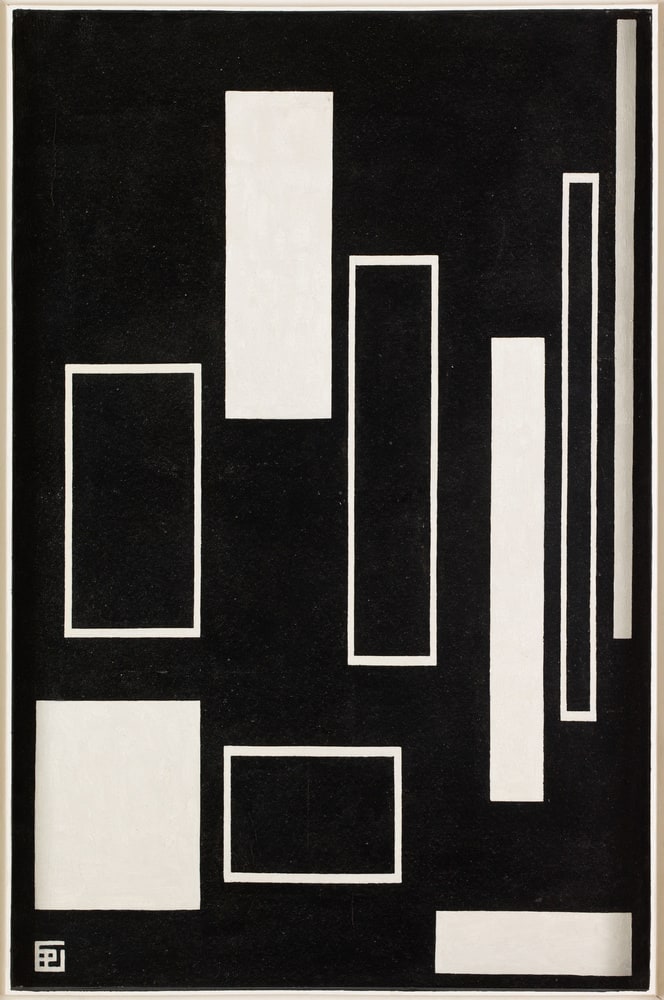 Abstraction