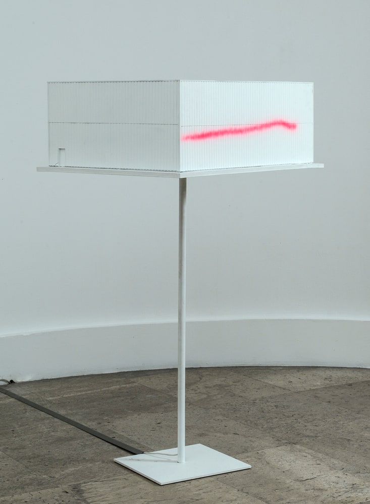 Sans titre (fluo)
