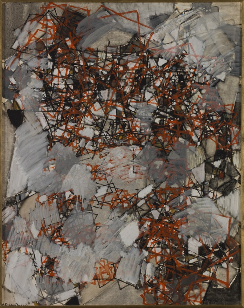 Constellation