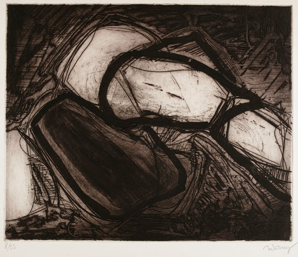 Composition 67
