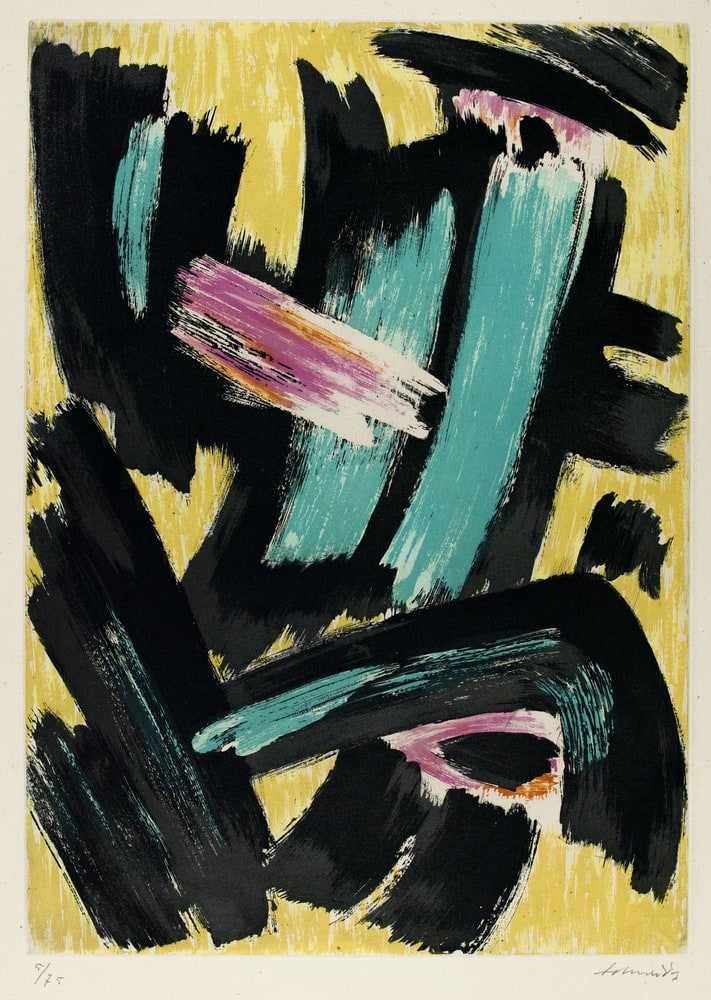 Composition IV