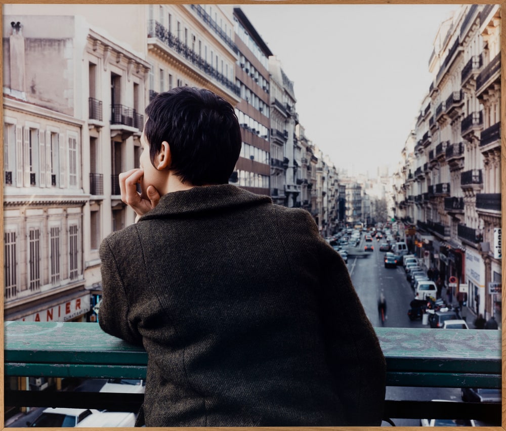 Sans titre, n°2