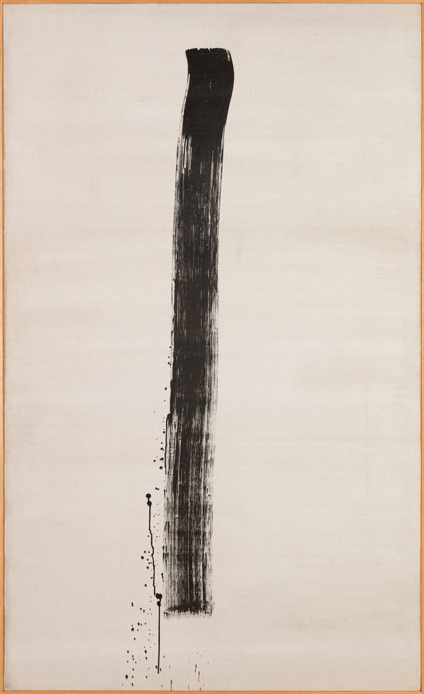 ETC IV, 30.3.1967