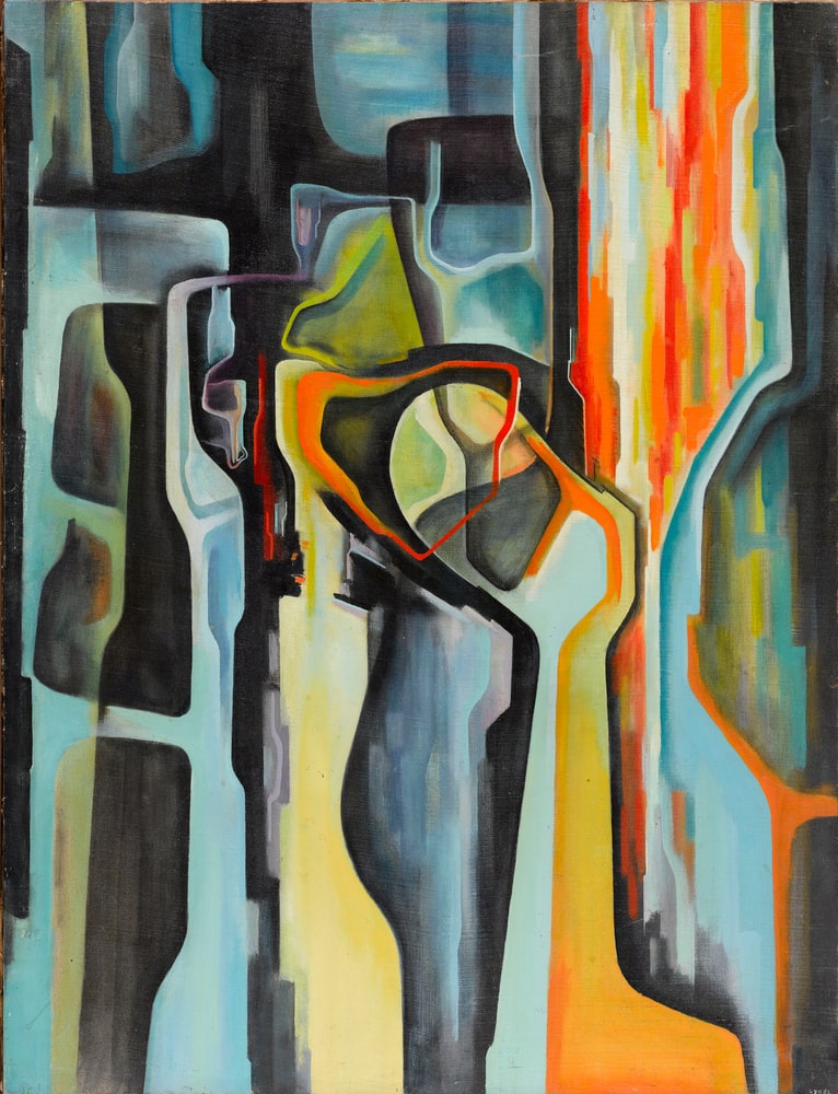 Untitled