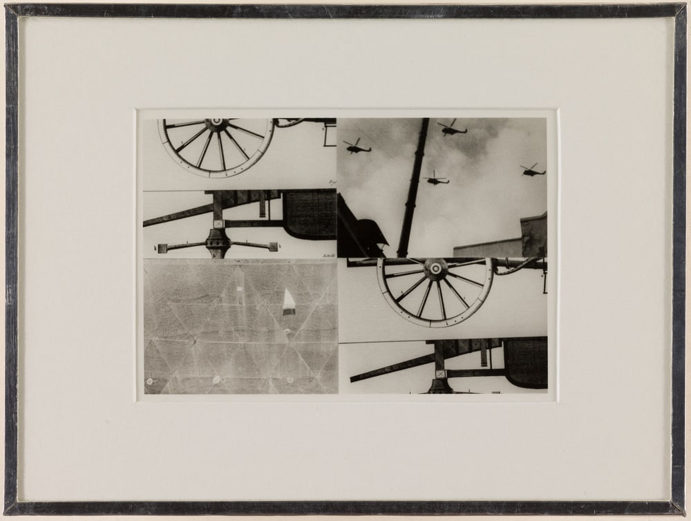 Transport 1