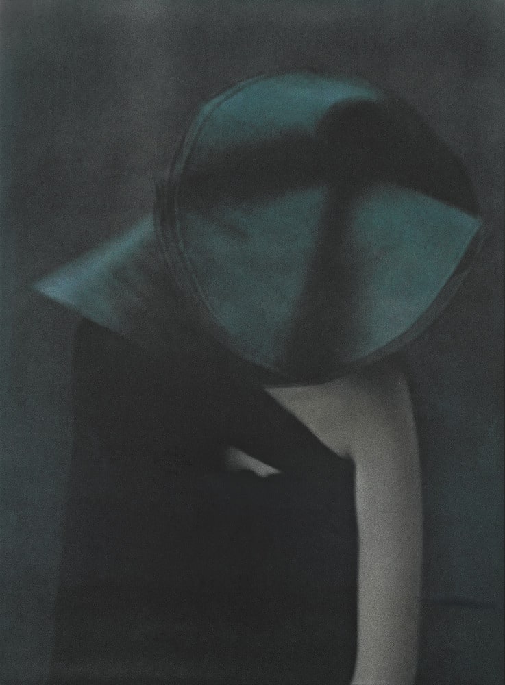 Anonyme
