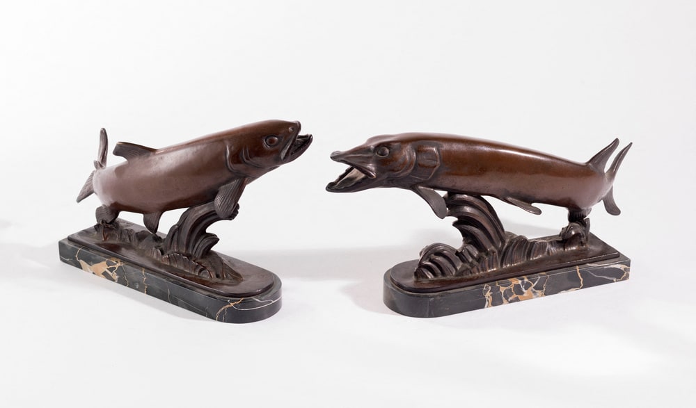 Figurine