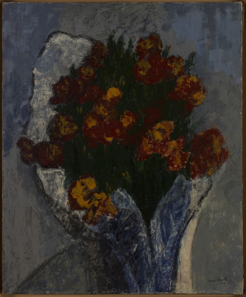 Bouquet