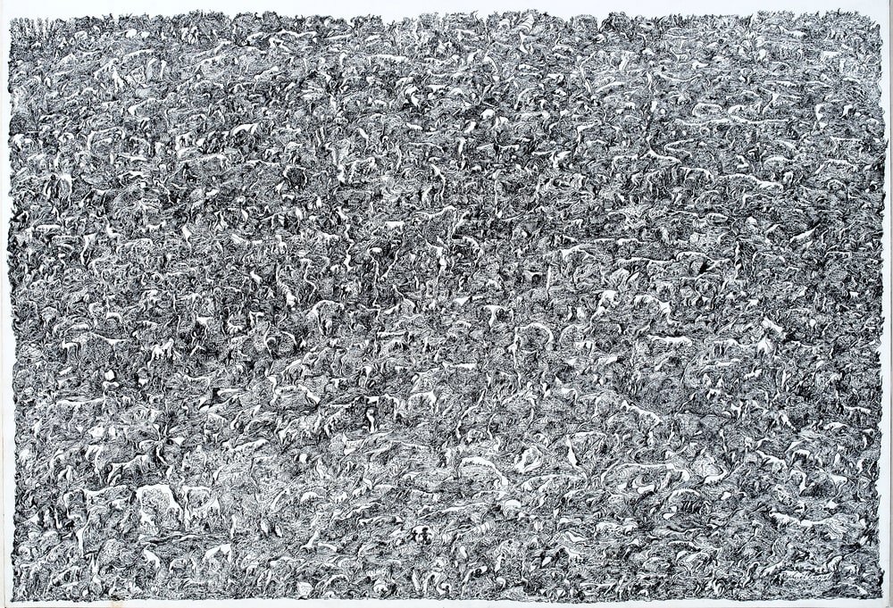 Composition