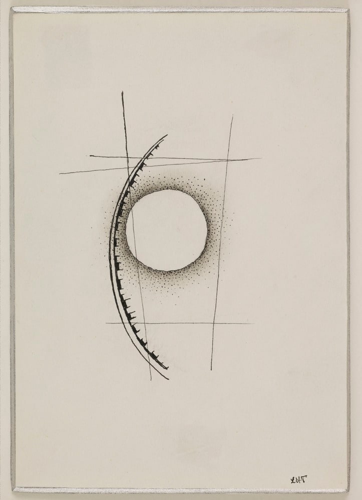 Circonférence 1926
