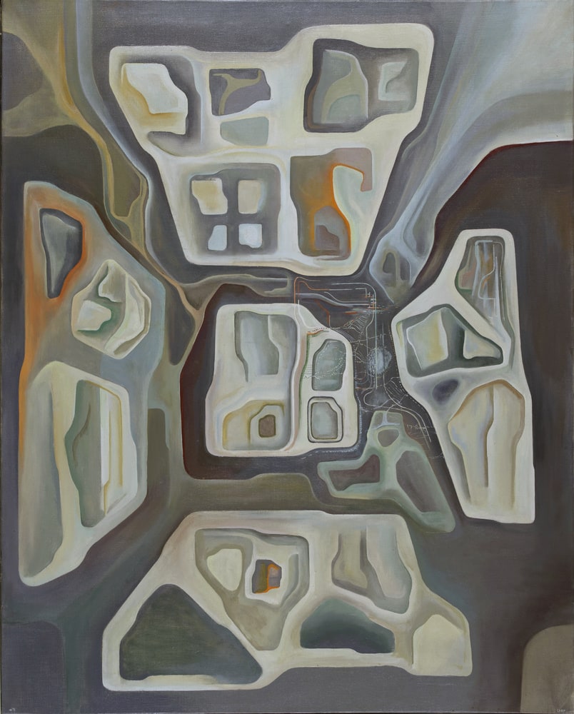 Peinture