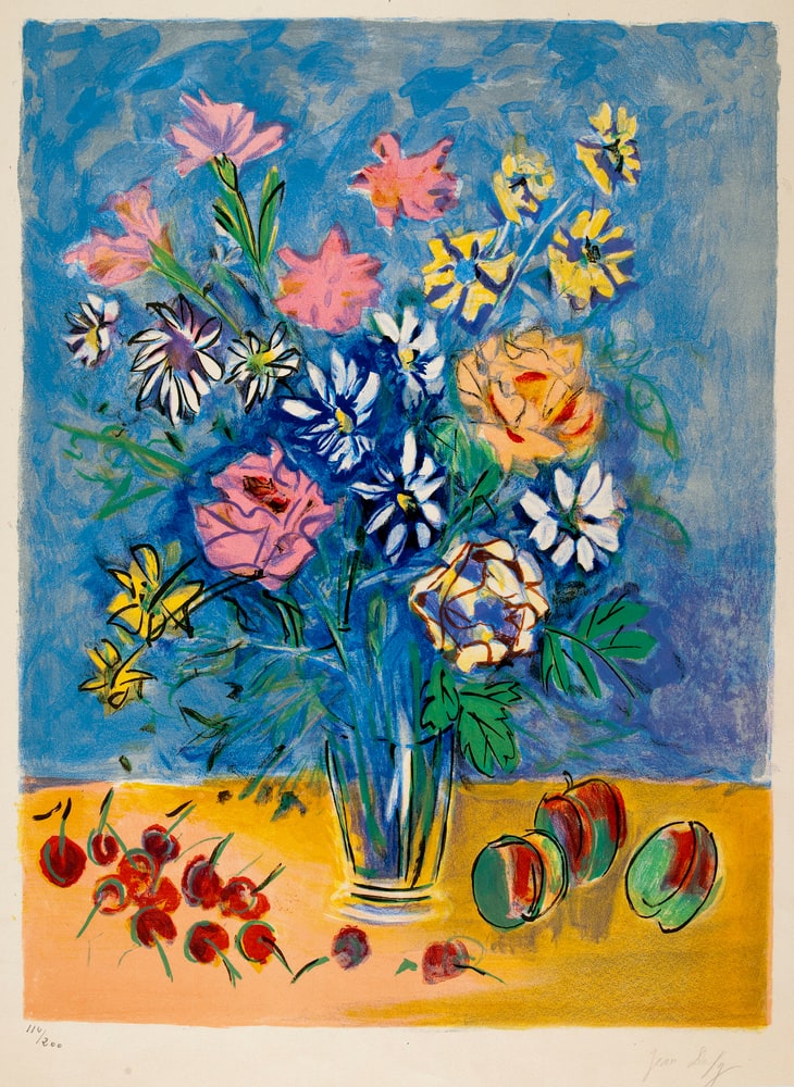 Bouquet