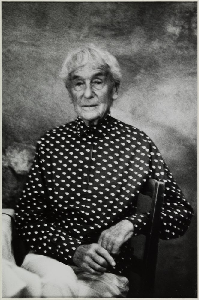 Jacques-Henri Lartigue