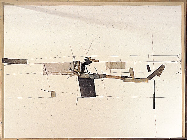Construction n°202