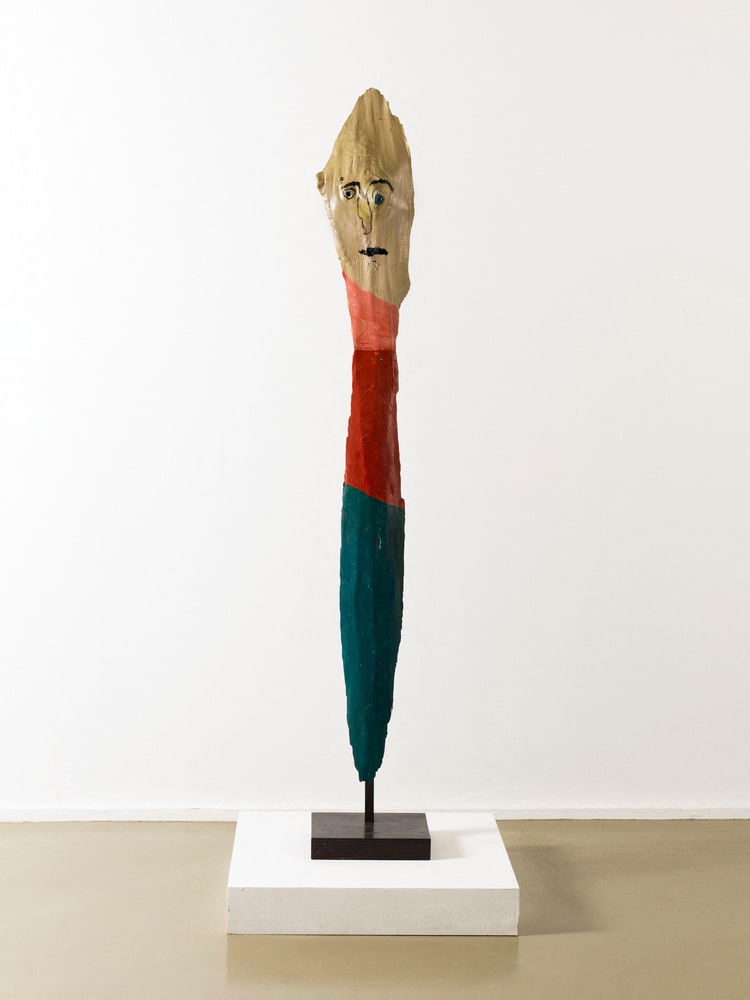 Totem